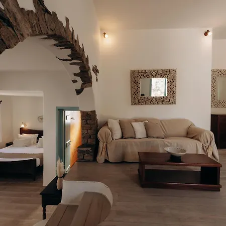 Medusa Beach Resort & Suites-3
